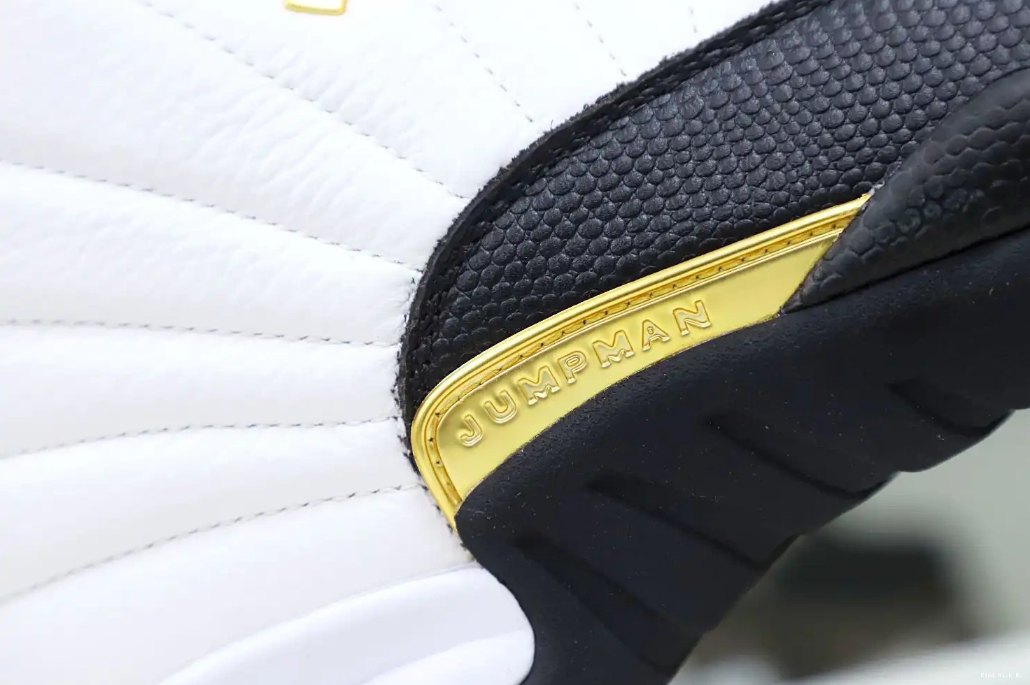 12 AIR RETRO JORDAN 'ROYALTY' Kimikick 0615
